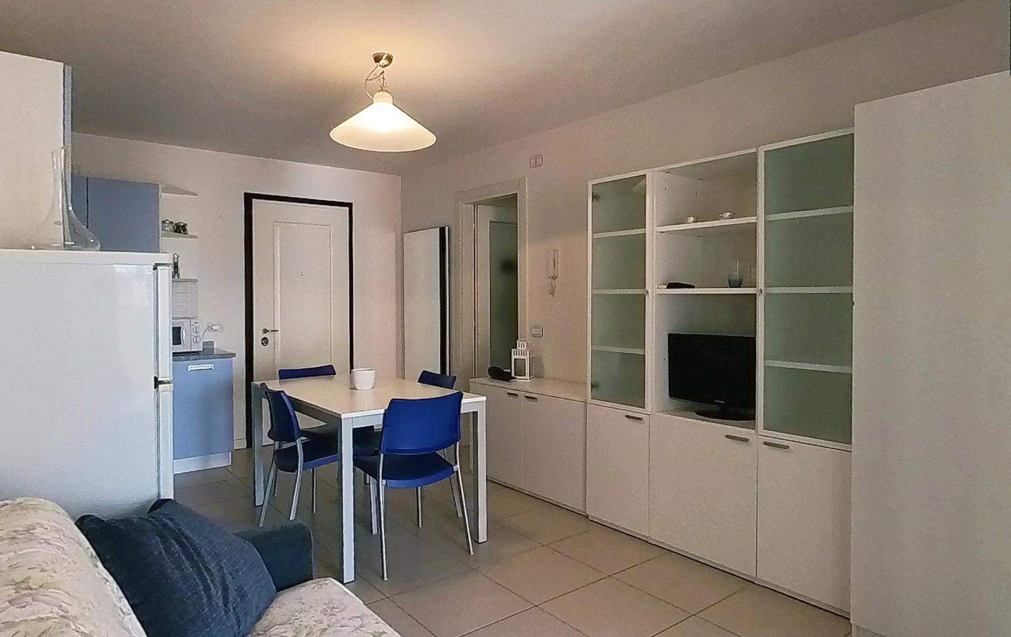 Gaia Apartment Un Gioiello Grado Kültér fotó